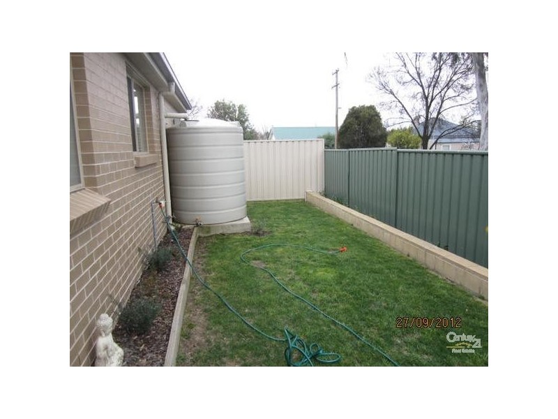 1/42 Franklin Road, Orange NSW 2800