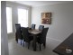 1/42 Franklin Road, Orange NSW 2800