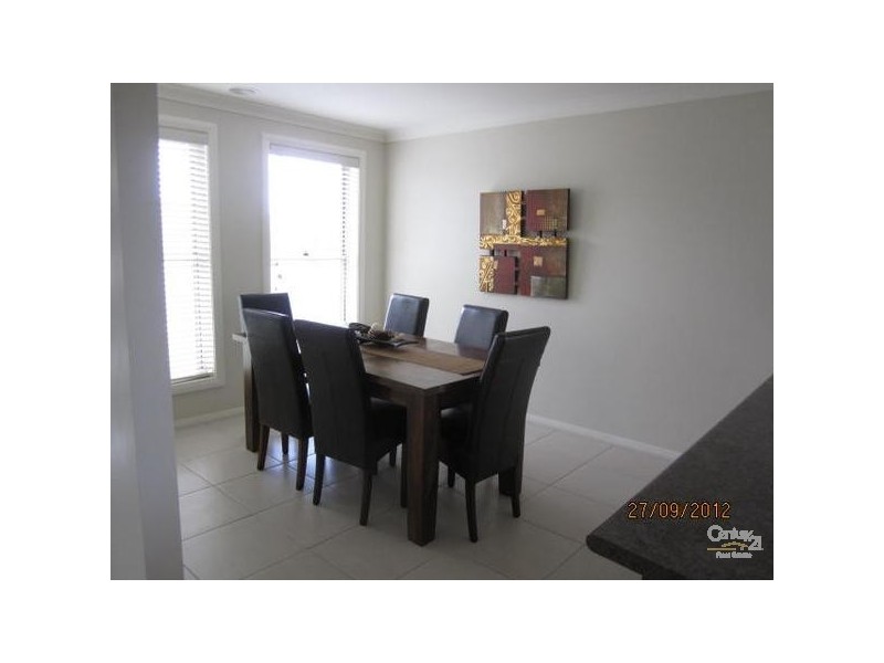1/42 Franklin Road, Orange NSW 2800