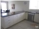1/42 Franklin Road, Orange NSW 2800