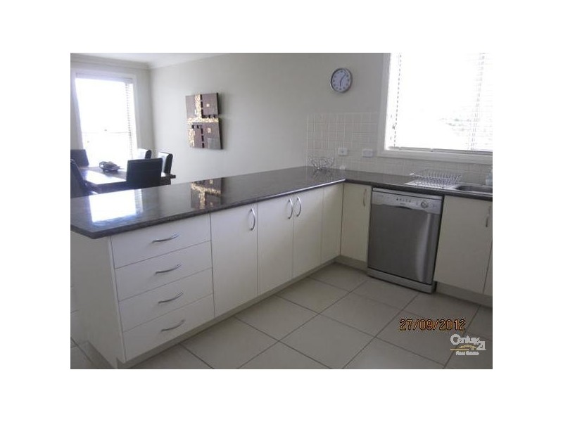 1/42 Franklin Road, Orange NSW 2800