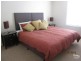 1/42 Franklin Road, Orange NSW 2800