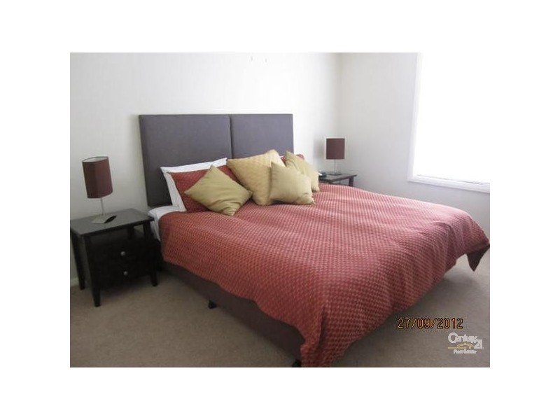 1/42 Franklin Road, Orange NSW 2800