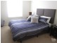 1/42 Franklin Road, Orange NSW 2800