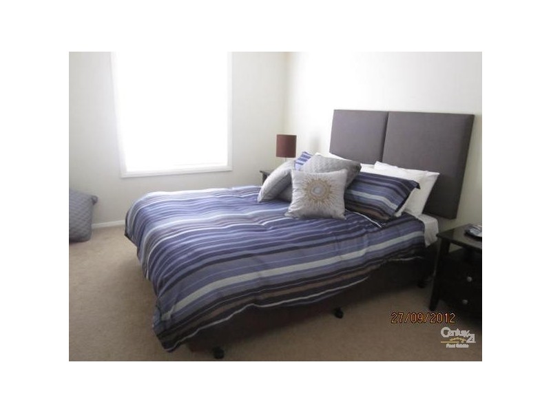 1/42 Franklin Road, Orange NSW 2800