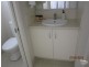 1/42 Franklin Road, Orange NSW 2800