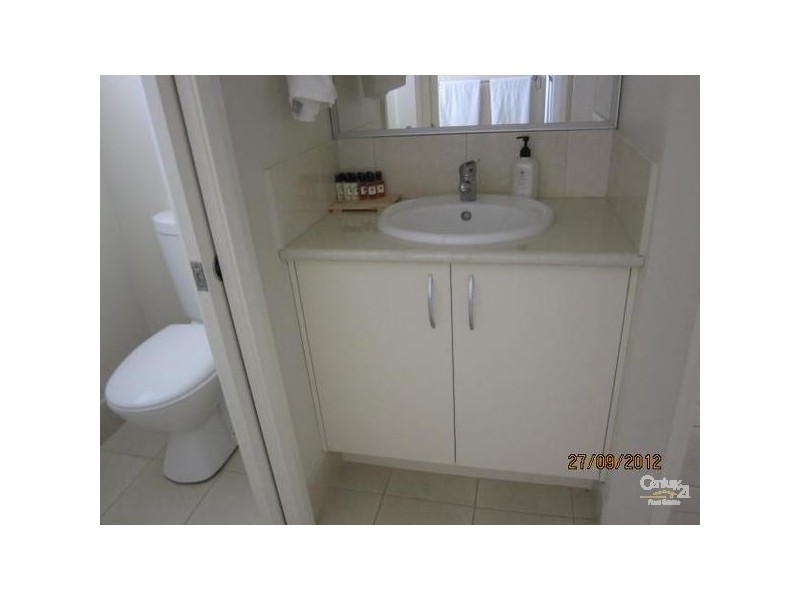 1/42 Franklin Road, Orange NSW 2800