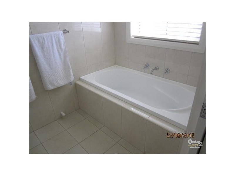 1/42 Franklin Road, Orange NSW 2800