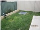1/42 Franklin Road, Orange NSW 2800