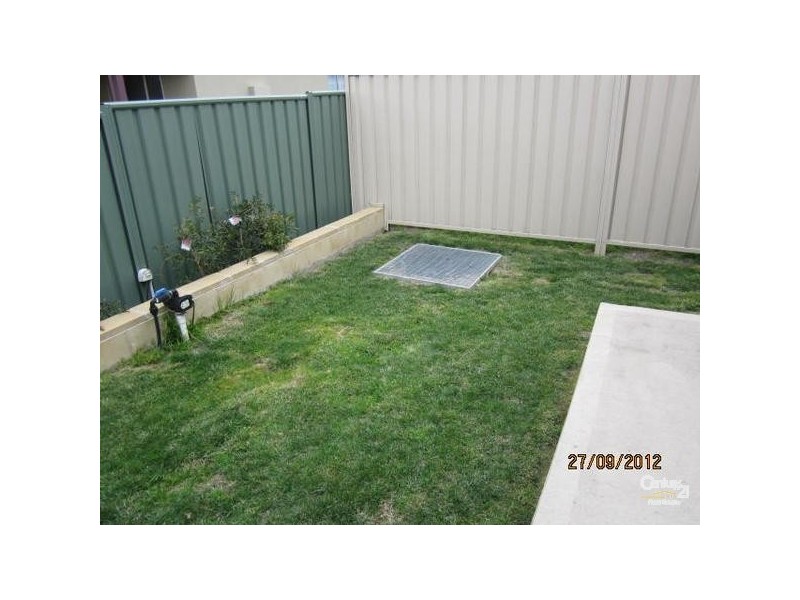 1/42 Franklin Road, Orange NSW 2800