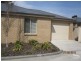 1/42 Franklin Road, Orange NSW 2800