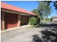 8/68 Margaret St, Orange NSW 2800