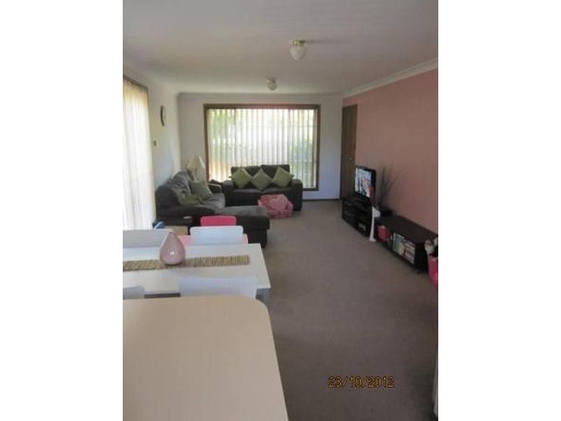 8/68 Margaret St, Orange NSW 2800