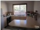 8/68 Margaret St, Orange NSW 2800