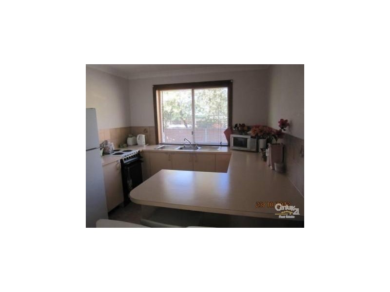 8/68 Margaret St, Orange NSW 2800