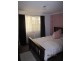 8/68 Margaret St, Orange NSW 2800