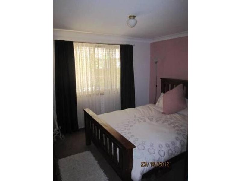 8/68 Margaret St, Orange NSW 2800