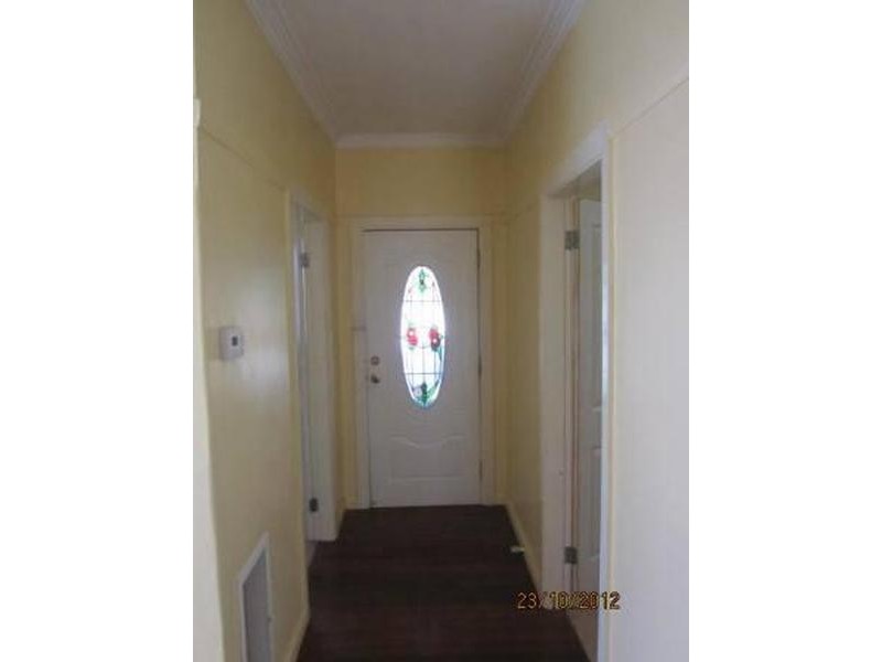 437 Summer St East, Orange NSW 2800