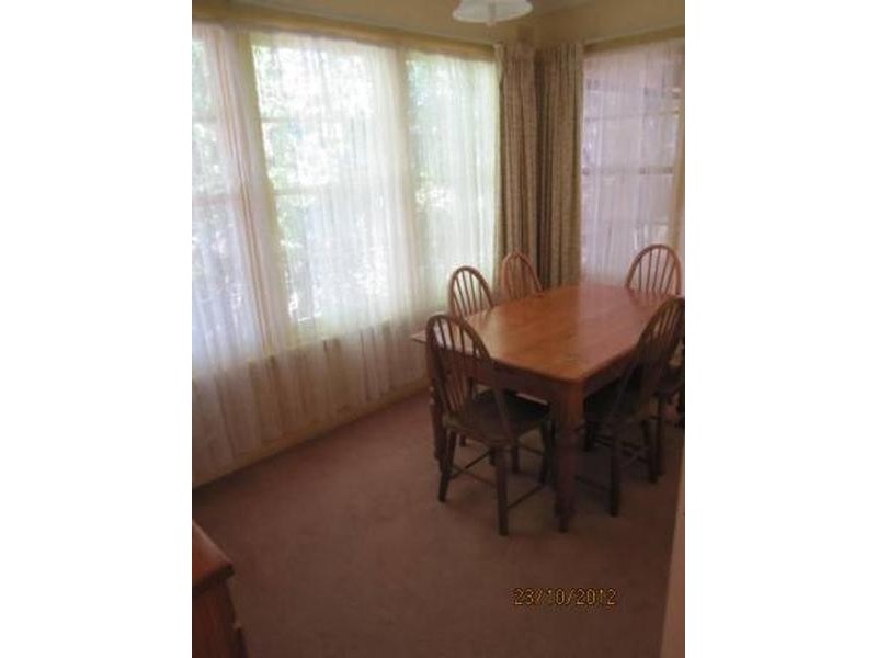 437 Summer St East, Orange NSW 2800