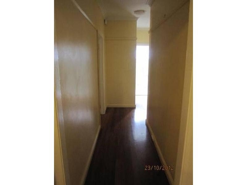 437 Summer St East, Orange NSW 2800