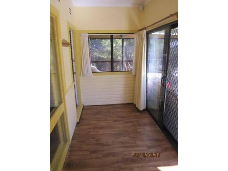 437 Summer St East, Orange NSW 2800