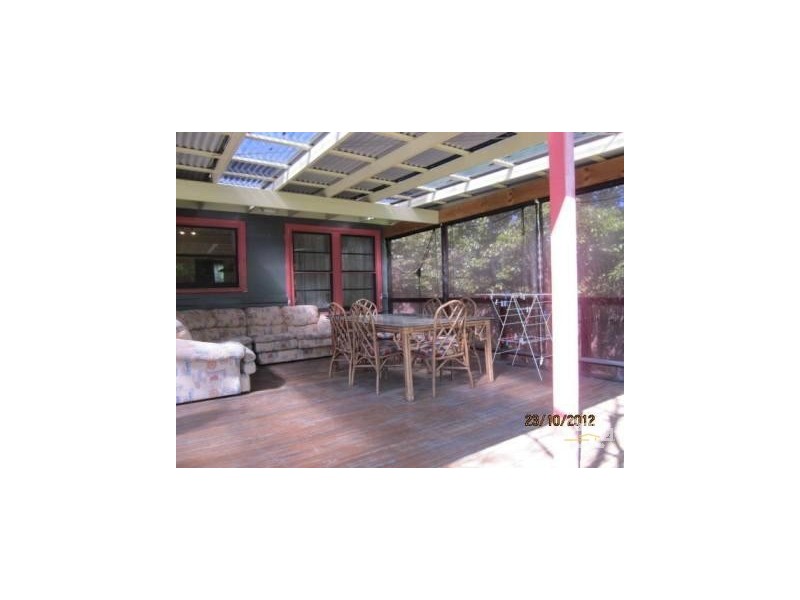 437 Summer St East, Orange NSW 2800