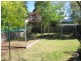 437 Summer St East, Orange NSW 2800