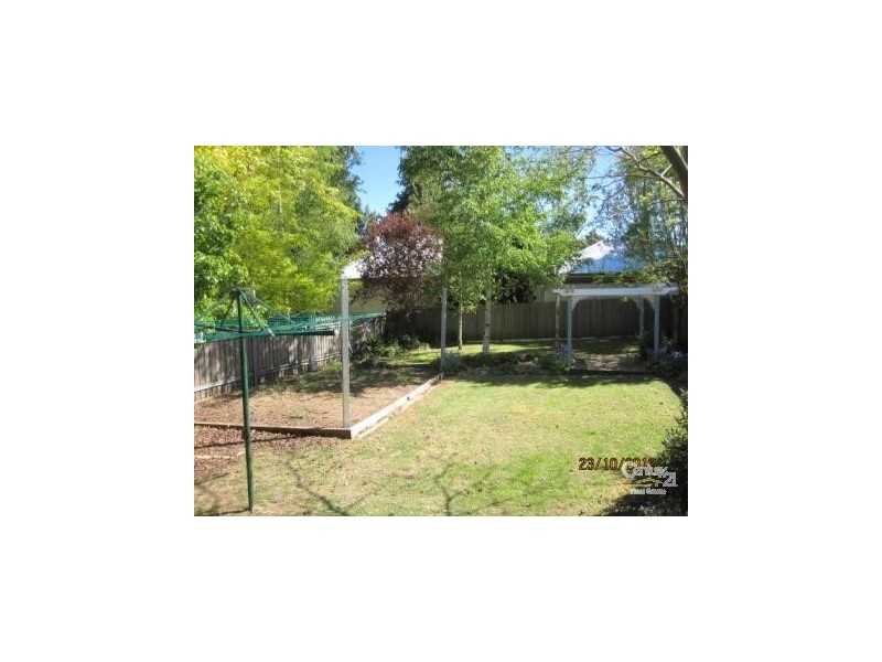 437 Summer St East, Orange NSW 2800