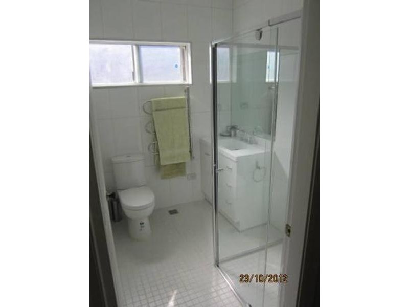 437 Summer St East, Orange NSW 2800