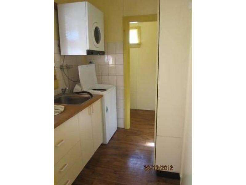 437 Summer St East, Orange NSW 2800