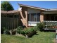 Orange NSW 2800