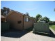 Orange NSW 2800
