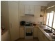Orange NSW 2800