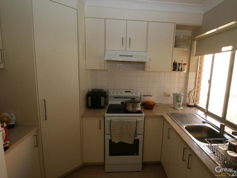 Orange NSW 2800