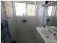 Orange NSW 2800