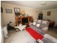 Orange NSW 2800