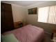 Orange NSW 2800