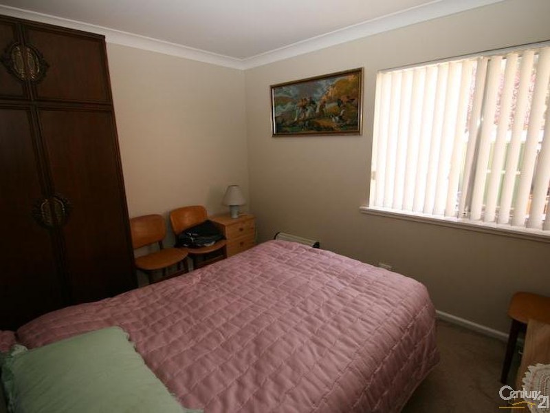 Orange NSW 2800