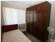 Orange NSW 2800