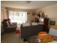 Orange NSW 2800