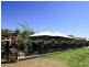 Orange NSW 2800
