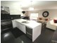 Orange NSW 2800