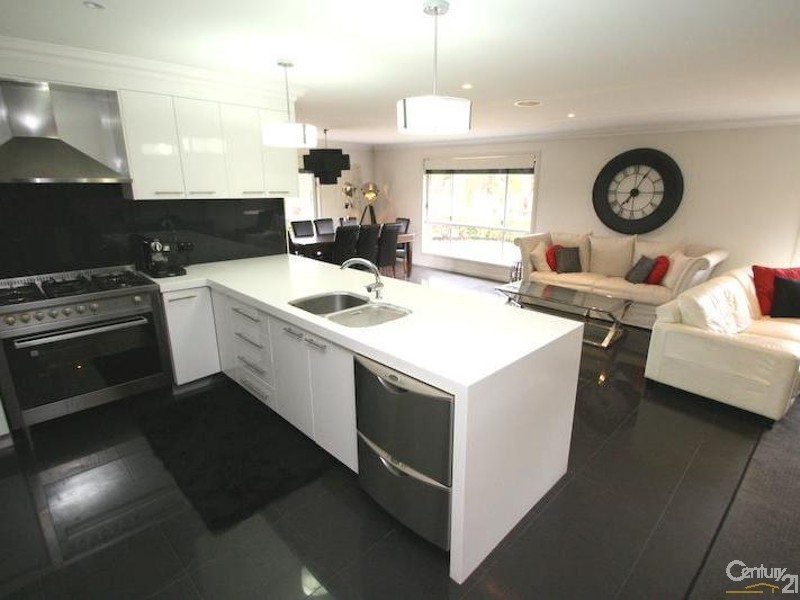 Orange NSW 2800
