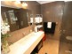 Orange NSW 2800