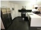 Orange NSW 2800