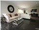 Orange NSW 2800