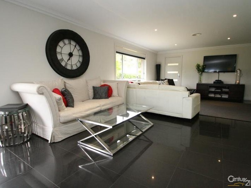 Orange NSW 2800