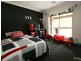 Orange NSW 2800