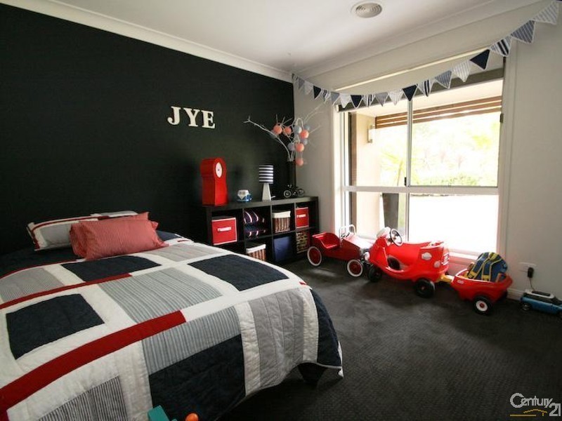 Orange NSW 2800