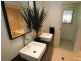 Orange NSW 2800